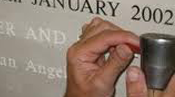 lettering